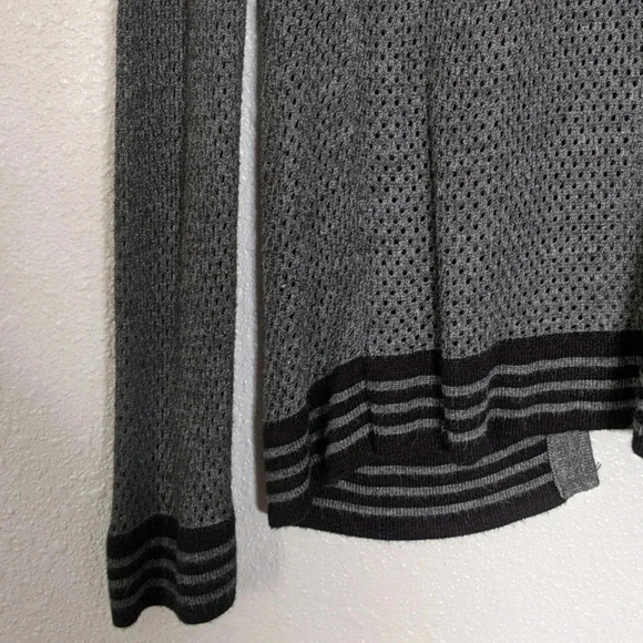 Rag & bone sweater - Picture 3 of 8